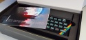 Instrukcja ZX Spectrum Neo (Sizif-512)