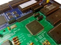 Karta dzwiękowa do ZX Spectrum Neo (Sizif-512)