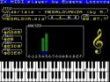 Karta dzwiękowa do ZX Spectrum Neo (Sizif-512)