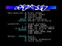 ZX Spectrum Neo - CZARNY