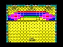 ZX Spectrum Neo - CZARNY